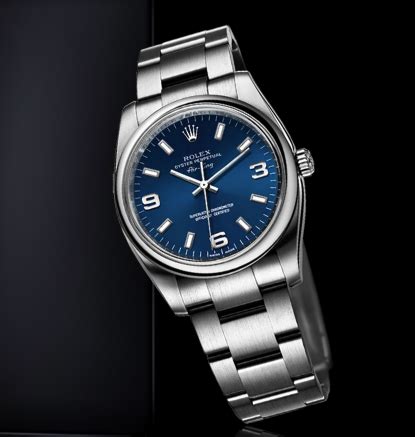 rolex femme la moins chere|Rolex la moins chere.